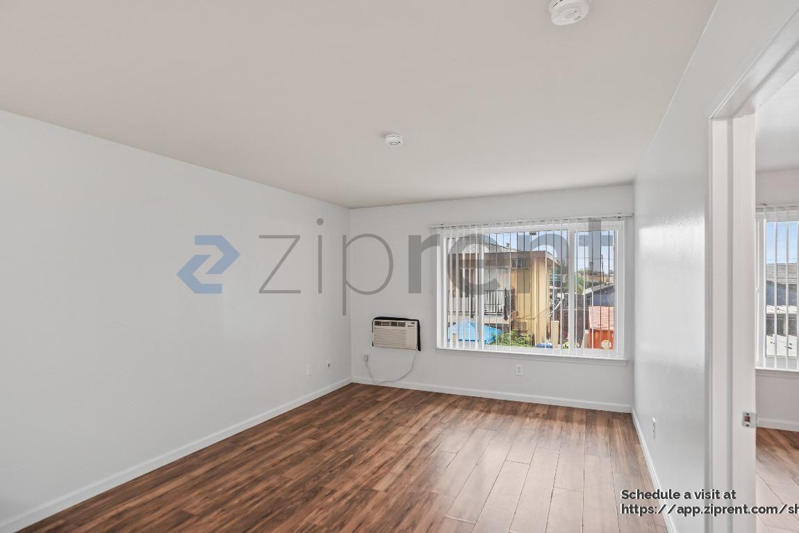 100 Village Dr #217 - Photo 6 of 28