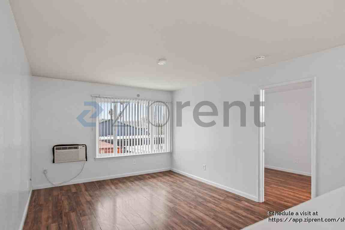 100 Village Dr #217 - Photo 7 of 28