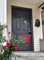 featured image of 75 West Church Street