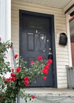 75 West Church Street - Photo 1 of 1