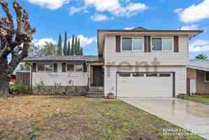 featured image of 48 N Lake Dr