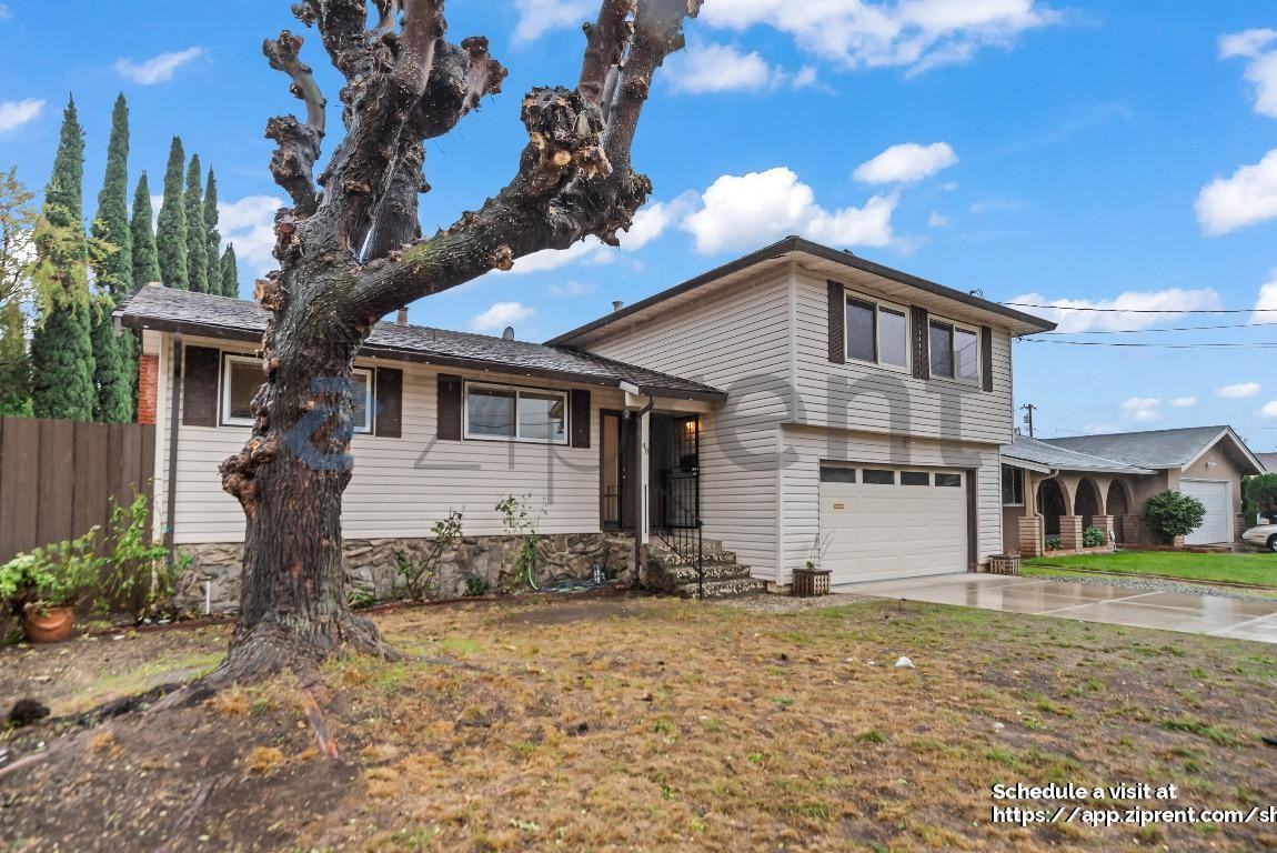 48 N Lake Dr - Photo 2 of 40