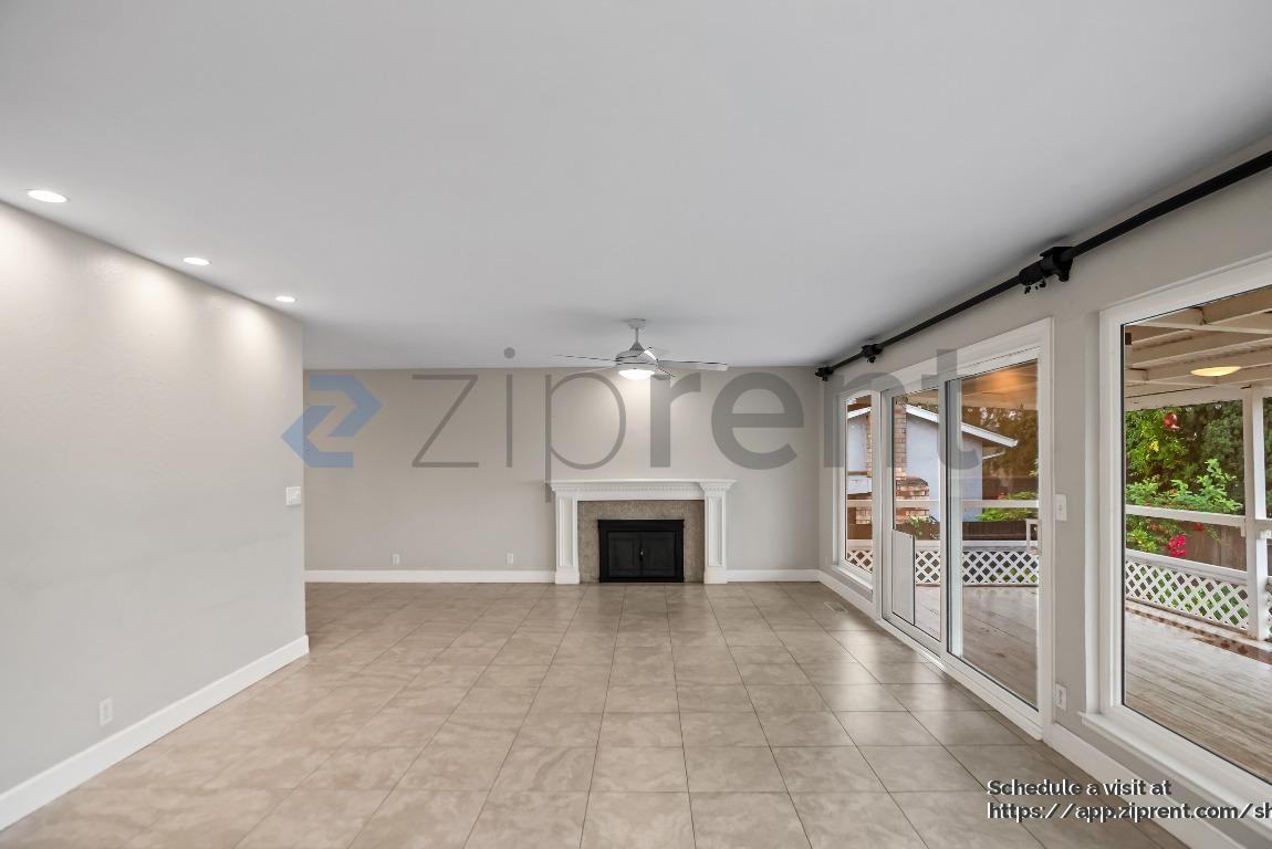 48 N Lake Dr - Photo 6 of 40