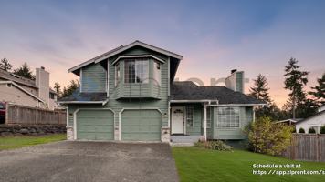 featured image of 20102 106th Street Ct E