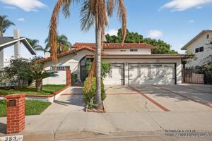 featured image of 353 S Heatherstone St