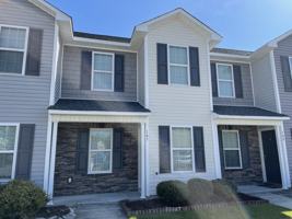 featured image of 147 Glen Cannon Drive #1