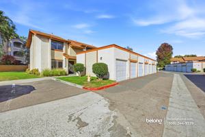 featured image of 5130 N River Rd Unit F