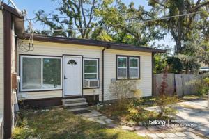 featured image of 1919 12th Avenue West #B