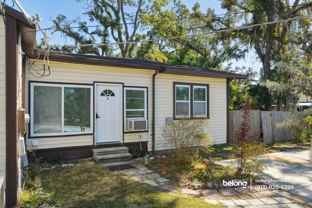 1919 12th Avenue West #B - Photo 1 of 1