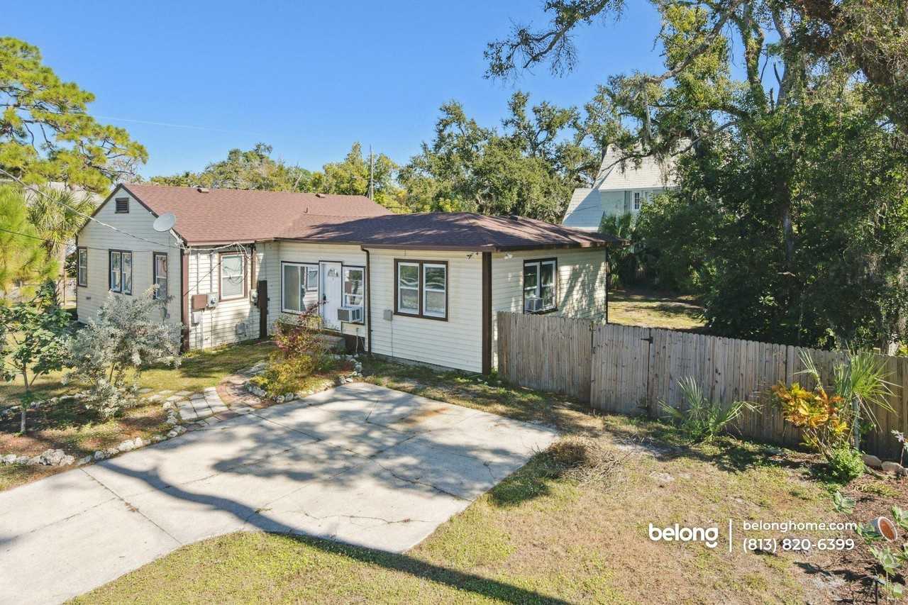 1919 12th Ave W #B - Photo 5 of 18