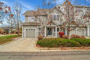 2233 Watersong Circle #1 - Photo 1 of 1