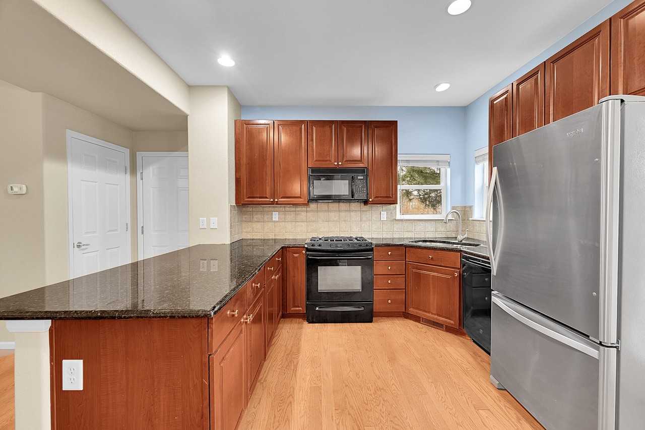 2233 Watersong Cir #1 - Photo 5 of 10