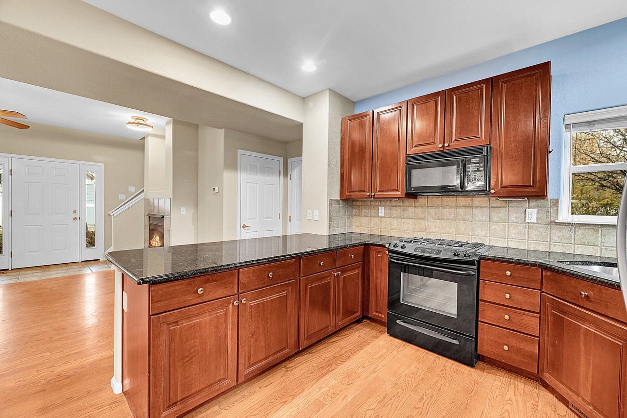 2233 Watersong Cir #1 - Photo 2 of 10