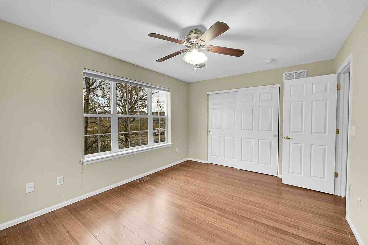 2233 Watersong Cir #1 - Photo 4 of 10