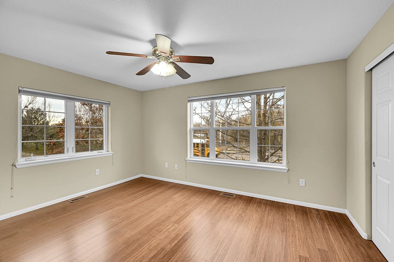 2233 Watersong Cir #1 - Photo 3 of 10