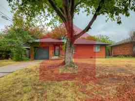 2915 Northwest 72nd Street - Photo 1 of 1