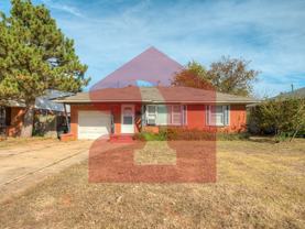 2017 Downing Street - Photo 1 of 1