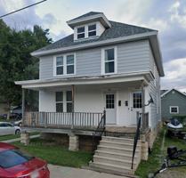 featured image of 322 Broad Street