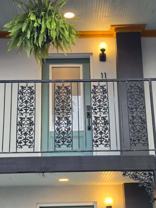 2002 North Armenia Avenue #4 - Photo 1 of 1