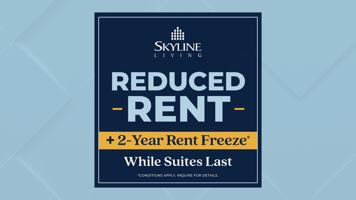 featured image of 1545 Regency Colonade Apts