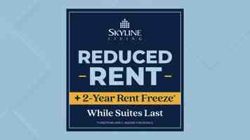 featured image of 230 Forsyth St N