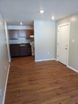 22601 Winchester Avenue - Photo 1 of 1