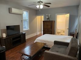 featured image of 1605 North 2nd Street #3