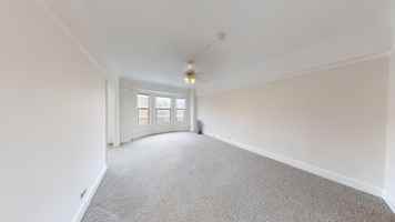 featured image of 1472 Filbert Street