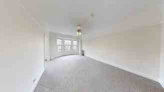 1472 Filbert Street - Photo 1 of 1