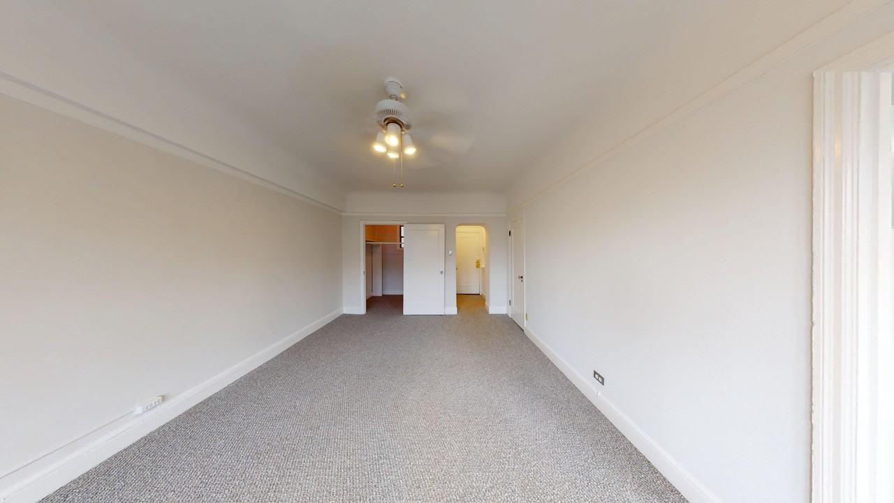 1472 Filbert Street - Photo 3 of 49