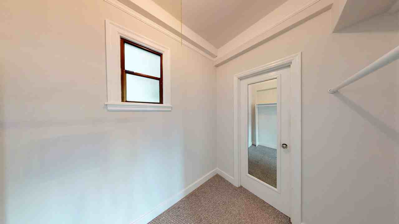 1472 Filbert Street - Photo 4 of 49