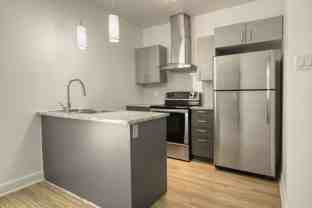 6600 Darlington - Photo 1 of 1