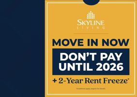 featured image of 8607, 8649, 8675 & 8699 McHugh Street