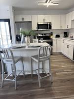 featured image of 209 West Jefferson Street #22