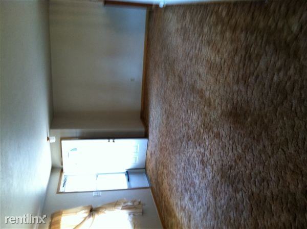 1326 N Wheeler St - Photo 2 of 11