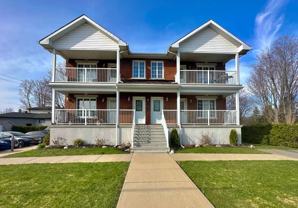 171 Mabel Street - Photo 1 of 1