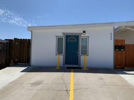 6340 Amber Lake Avenue #6340 - Photo 1 of 1