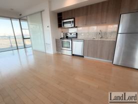 70 Distillery Lane #903 - Photo 1 of 1