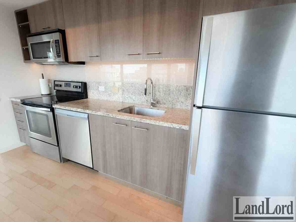 70 Distillery Lane #903 - Photo 2 of 31