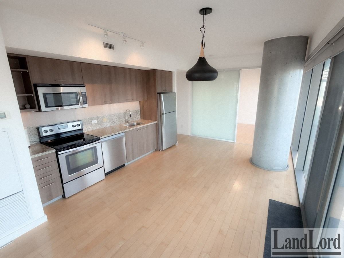 70 Distillery Lane #903 - Photo 3 of 31