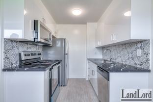 2830 Midland Ave #TH1 - Photo 1 of 1