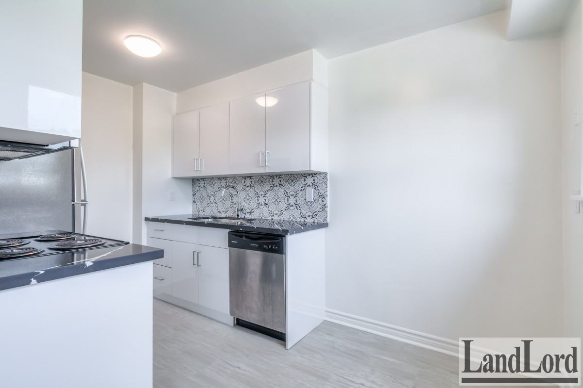 2830 Midland Avenue #TH1 - Photo 3 of 45