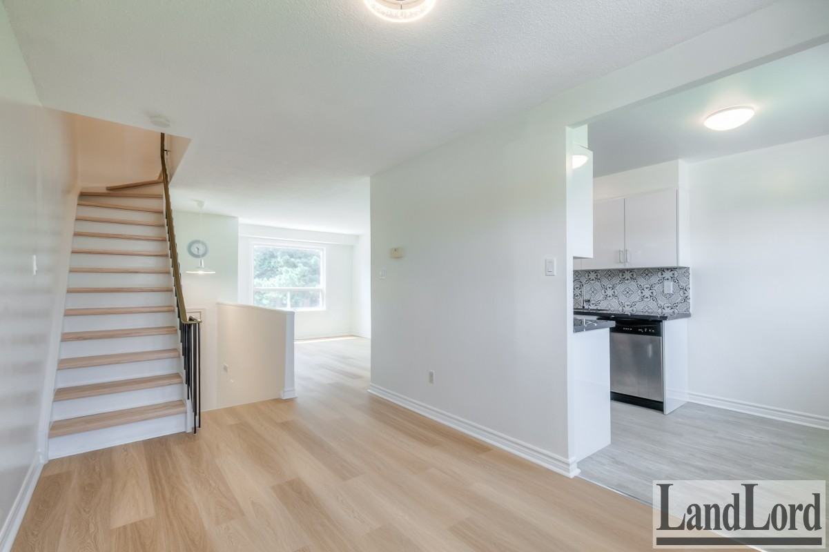 2830 Midland Avenue #TH1 - Photo 5 of 45