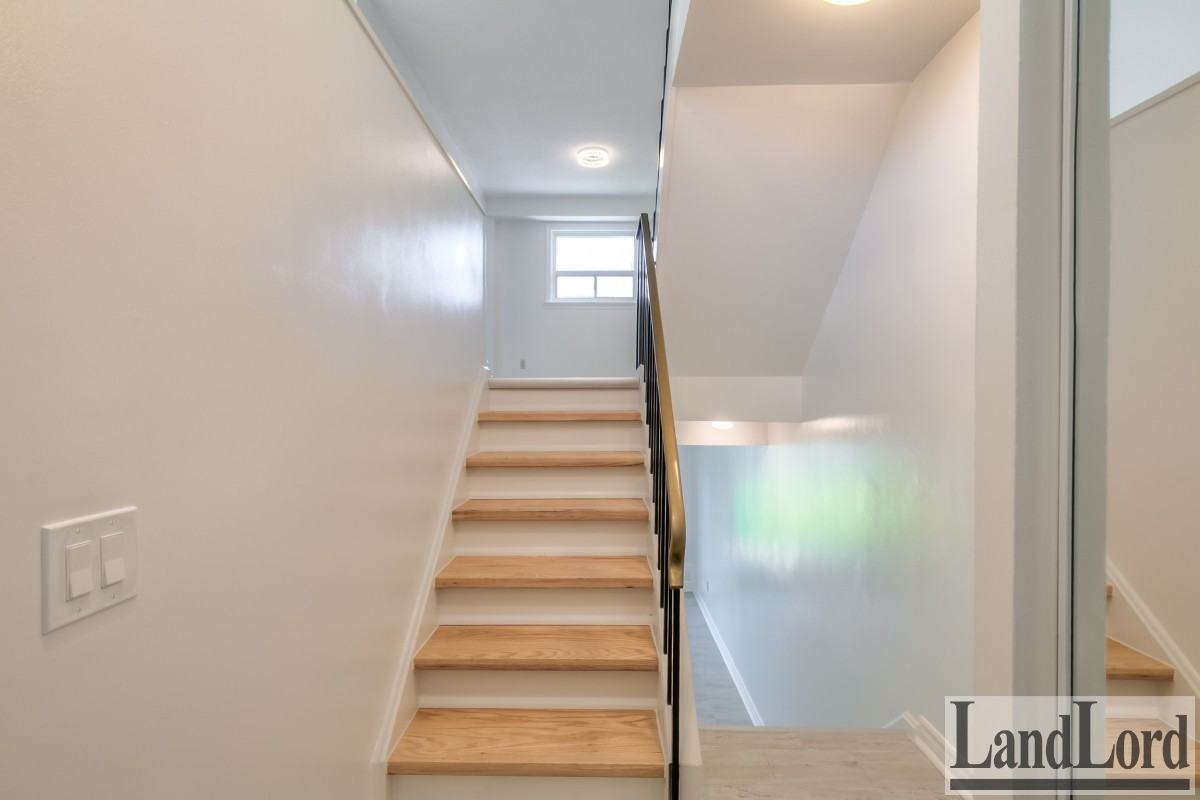 2830 Midland Avenue #TH1 - Photo 7 of 45