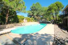 1801 Notre Dame Drive Northeast - Photo 1 of 1