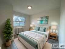 492 Montrose Avenue #U23 - Photo 1 of 1