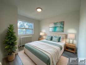 492 Montrose Avenue #U23 - Photo 1 of 1