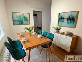 2469 Queen St E #MAIN - Photo 1 of 1