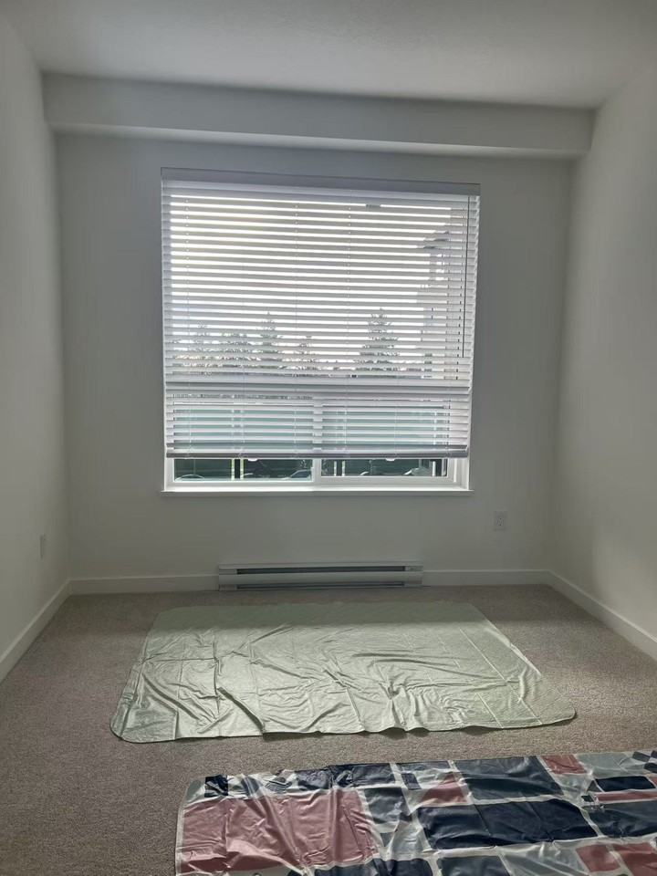 8500 158 Street - Photo 3 of 11