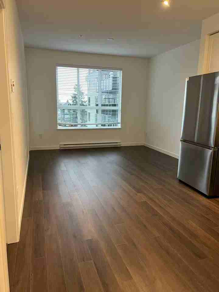 8500 158 Street - Photo 2 of 11